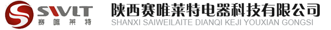 網(wǎng)絡(luò)經(jīng)濟(jì)主體信息